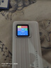 格行隨身wifi6雙頻真5G官方正品車載便攜式無線網(wǎng)卡免插卡路由器wifi6移動隨身wifi5g非無限流量2025款 MT700-5G旗艦款-真三網(wǎng)送數(shù)據(jù)線+電池+流量 曬單實(shí)拍圖