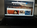 聯(lián)想（Lenovo）異能者P14H 14.1/P15H15.6英寸企業(yè)辦公輕薄本高性比家用辦公大學(xué)生網(wǎng)課學(xué)習(xí)筆記本電腦 【升級(jí)】N150 16G 1T固態(tài) P15H 三年質(zhì)保 曬單實(shí)拍圖