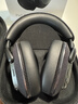 寶華韋健Px7S3新旗艦2025頭戴式藍牙耳機 HiFi音質(zhì)主動(dòng)降噪無(wú)線(xiàn)耳機 非Px7S2e升級中秋國慶禮品 玄鐵黑 曬單實(shí)拍圖