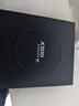 vivo X300 12GB+512GB 幸運彩 蔡司2億超級主攝 蔡司APO超級長焦 5年持久流暢OriginOS 6 拍照 AI手機 曬單實拍圖