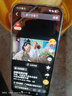 華為智選手機(jī) 新品5G hi暢享80pro 華為新機(jī)2025上市【24期|免息】 6100mAh巨鯨續(xù)航 鴻蒙生態(tài) mate70 星空黑 8GB＋256GB【40W超級(jí)快充】 官方標(biāo)配+贈(zèng)90天碎屏保 曬單實(shí)拍圖