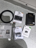 索尼（SONY）ILCE-7M4/A7M4全畫(huà)幅微單數碼相機  微單 專(zhuān)業(yè)級a7m4  【國家補貼】 24-70F2.8GM 2代 官方標配 曬單實(shí)拍圖