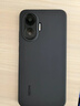 小米（MI）REDMI Turbo 4 Pro 第四代驍龍8s 7550mAh長續(xù)航 12GB+256GB 黑色 小米紅米5G手機 曬單實拍圖