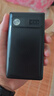 酷派（Coolpad）老年人手機(jī)4G全網(wǎng)通翻蓋老年機(jī)全新大字體大聲音大屏超長待機(jī)學(xué)生老人專用按鍵功能機(jī)K60 黑色 曬單實(shí)拍圖