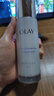 玉蘭油（OLAY）乳液女士小白瓶水感透白精華乳補水保濕煙酰胺抗糖美白亮膚護膚品 美白乳100ml 曬單實(shí)拍圖