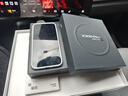 vivo X300 Pro 16GB+1TB 自在藍 蔡司2億APO超級長(cháng)焦 藍圖影像雙芯 5年持久流暢OriginOS 6 AI手機 曬單實(shí)拍圖
