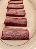 嘉平月藏香豬 西藏林芝黑毛土豬 生鮮豬肉 高原散養(yǎng)源頭直發(fā) 甄選禮盒 甄選中排【6斤全家福禮盒】 藏香豬 曬單實(shí)拍圖