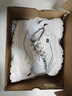 斯凱奇（Skechers）卷毛熊丨2025秋冬女鞋復古加絨保暖厚底增高休閑運動(dòng)老爹鞋 【推薦配色】杏仁奶咖/SDNT 39 曬單實(shí)拍圖
