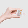 魅族（MEIZU）PANDAER 45W/40W GaN 適用iPhone17系列 小電瓶Pro 潮充充電器 白金獨(dú)角獸 可折疊插腳 多品牌兼容 曬單實(shí)拍圖