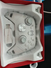 北通鯤鵬70AI智控旗艦精英游戲手柄xbox自適應扳機switch2電容搖桿steam電腦PC手機藍牙NS禮物原神鳴潮 曬單實(shí)拍圖