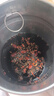 匠小毛10號醬香茅臺鎮(zhèn)醬香型白酒53度5L桶散裝原漿純糧食高粱酒自釀泡酒 53度 5L 1桶 10號醬香 曬單實(shí)拍圖