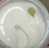 溫碧泉面霜 八杯水嫩膚霜50g 護(hù)膚化妝品男女適用 補(bǔ)水保濕 煙酰胺 曬單實(shí)拍圖