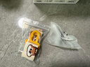 babycare兒童保溫杯嬰兒小松鼠寶寶1-3歲不銹鋼吸管水杯壺學(xué)生上學(xué)300ml 曬單實(shí)拍圖