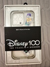 魔贊Disney 100 周年   復古系列 · iPhone 14 Pro Max 手機殼 時(shí)光郵票 金色蘋(píng)果手機殼 曬單實(shí)拍圖