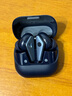 LIBRATONE 小鳥耳機 AIR+第2代主動降噪真無線入耳式藍(lán)牙耳機運動耳機耳麥 【AIR+2代】 青黑色 曬單實拍圖