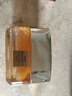 歐萊雅（L'OREAL）小蜜罐面霜金致臻顏花蜜奢養面霜禮物滋潤保濕 第二代輕盈版30ml 曬單實(shí)拍圖