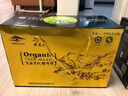 東昆侖青海有機牦牛肉牛排禮盒生鮮牦牛肋排牦牛肉過(guò)節送禮有機牛肉順豐 8斤牦牛肋排 曬單實(shí)拍圖