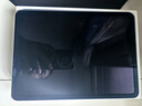 Apple/蘋(píng)果 iPad Air 11英寸 M3芯片2025年款 平板電腦 (256GB WLAN版)藍(lán)色 曬單實(shí)拍圖