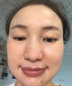 仁和匠心I同仁堂小黑瓶幽爽臻白祛斑乳霜祛斑美白淡化黑色素?zé)燉０愤m用于 2瓶同仁堂小黑瓶甄白祛斑乳霜-勻亮淡化 曬單實(shí)拍圖