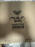 狼蛛（AULA）S605電腦頭戴式耳機 游戲耳機耳麥 網(wǎng)吧電競吃雞筆記本重低音有線(xiàn)聽(tīng)聲辯位 S605夢(mèng)幻黑【USB+雙3.5接口】 無(wú)規格 曬單實(shí)拍圖