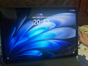 vivo Pad5 Pro 16GB+512GB 寒星灰 國家補貼 藍晶×天璣9400 13英寸原彩護眼屏 12050mAh 平板電腦 曬單實(shí)拍圖