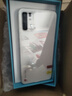錘子(smartisan) 堅果Pro3二手手機 高通驍龍855PLUS 4800四攝 9成新 曬單實拍圖