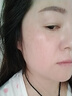 花木本草蘆薈護膚原液套裝水乳化妝品補水保濕提亮去黃水潤抗皺緊致護膚品 曬單實拍圖
