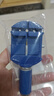 臣頌（CHENSONG）拆表器表帶調(diào)節(jié)器拆表帶工具調(diào)表器拆卸手表帶表鏈調(diào)節(jié)器鋼帶通用表帶拆卸器 表帶調(diào)節(jié)器【藍色】 曬單實拍圖
