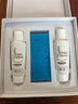 芬喜（FENICE Care System）意大利原裝進口清潔養(yǎng)護套裝奢侈品真皮具包沙發(fā)夾克去污護理保養(yǎng) 曬單實拍圖