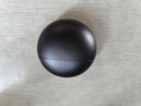 華為FreeBuds 7i 真無(wú)線(xiàn)藍牙降噪耳機 智慧動(dòng)態(tài)降噪4.0/靜謐通話(huà)/鴻蒙智慧助手 華為耳機 深空灰 曬單實(shí)拍圖