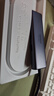 綠聯(lián)Type-C3.2擴展塢千兆網(wǎng)口轉(zhuǎn)接頭4K60Hz拓展塢10G高速HUB分線器HDMI轉(zhuǎn)換適用蘋果MacBook Air/華為 曬單實拍圖