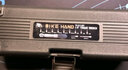 BIKEHAND 臺(tái)灣預(yù)置式扭矩扭力扳手套裝自行車(chē)修車(chē)工具山地車(chē)公路車(chē)專(zhuān)用內(nèi)六角梅花 YC-635-扭力扳手(更精準(zhǔn)，推薦購(gòu)買(mǎi)） 無(wú)規(guī)格 曬單實(shí)拍圖