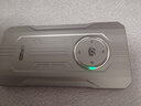 上贊SZ50 5G隨身wifi 6免插卡流量移動(dòng)路由器雙頻wifi無(wú)線(xiàn)上網(wǎng)卡 曬單實(shí)拍圖