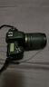 尼康（Nikon）【價保11.11】D7500 單反相機 單機身（約2,088萬有效像素 51點自動對焦系統(tǒng)） 曬單實拍圖