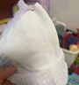 MOONY蘇菲尤妮佳Q薄萌羽慕怡小羊駝拉拉褲XL碼30片(12-17kg)超薄透氣 曬單實(shí)拍圖