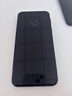 HUAWEI Pura 80 Pro  12GB+512GB 釉黑一英寸主攝  個(gè)性色卡 AI輔助構圖 華為鴻蒙智能手機 曬單實(shí)拍圖