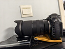尼康（Nikon）Z50II（Z50二代）入門(mén)級微單相機  高清攝影攝像拍照 Z50II原單機 【贈64G卡+單肩包+座充等】 官方標配【不要贈品可減價(jià)】 曬單實(shí)拍圖