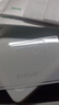 畢亞茲 適用小米14鏡頭膜 xiaomi14后攝像頭保護貼膜【2片裝】全包覆蓋高清鋼化玻璃防刮無(wú)損像素 JM926 曬單實(shí)拍圖