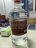 優(yōu)良心選【泡酒 | 糧食酒】瀘州濃香十斤桶裝白酒純糧食原漿高粱酒散裝 52度 精品【酒質(zhì)升級】 曬單實(shí)拍圖