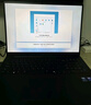 LGgram Pro 2024 國家補(bǔ)貼 Ultra7 16英寸AI輕薄本筆記本電腦（32G 1TB 16Z90SP-G.AL78C）AI PC 曬單實(shí)拍圖