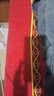 HLA海瀾之家【品牌專(zhuān)供】長(cháng)袖針織衫男輕商務(wù)圓領(lǐng)純羊毛保暖毛衣 曬單實(shí)拍圖