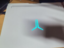 聯(lián)想拯救者R9000P 2025 AI元啟游戲筆記本電腦(銳龍9 8945HX 32G1T RTX5060 2.5K240Hz 白)國家補貼20% 曬單實(shí)拍圖