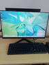 宏碁（acer）商祺X2670 13代酷睿i5臺式電腦主機+23.8英寸顯示器套機 辦公商用臺式機全套稅控網(wǎng)課設計剪輯企業(yè) 12代四核N100 16G 512G SSD 23.8英寸顯示器套裝 曬單實(shí)拍圖