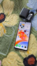 魅族（MEIZU）Note 16 AI手機 8GB+256GB 雪玉白 滿(mǎn)血中國芯 6600mAh大電池 120Hz 曬單實(shí)拍圖