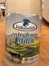 德質(zhì)(Volksmilch)脫脂純牛奶240ml*20整箱 進(jìn)口牛奶 0脂0蔗糖脫脂牛奶 曬單實(shí)拍圖