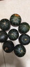 京鮮生 內蒙精品貝貝南瓜(超甜瓜)凈4.5斤單果300g+不愛(ài)吃包退 源頭直發(fā) 曬單實(shí)拍圖