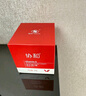 協(xié)和維e維c特潤霜50g補(bǔ)水保濕面霜日霜晚霜舒緩干燥肌亮膚透白 曬單實(shí)拍圖
