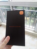 暢享榮耀1TB手機大內存5G驍龍888超高性能全網(wǎng)通7800mAh快充長(cháng)續航6400W高清拍照十面抗摔防水 羽砂黑 16GB+1024GB（1TB） 官方標配 曬單實(shí)拍圖