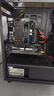 昂達（ONDA）CPU主板套裝 H610-VH4-B 14-12主板+英特爾(Intel)  12代酷睿 i3-12100 板U套裝 曬單實拍圖
