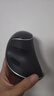 多彩（DeLUX） M618PD垂直鼠標 人體工程學(xué)鼠標 無(wú)線(xiàn)藍牙雙模鼠標  電腦筆記本辦公鼠標 可充電鼠標  曬單實(shí)拍圖
